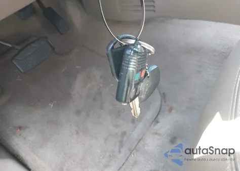 2004 Ford Explorer Eddie Bauer из США, поврежденный, VIN 1FMZU64K34UB56618